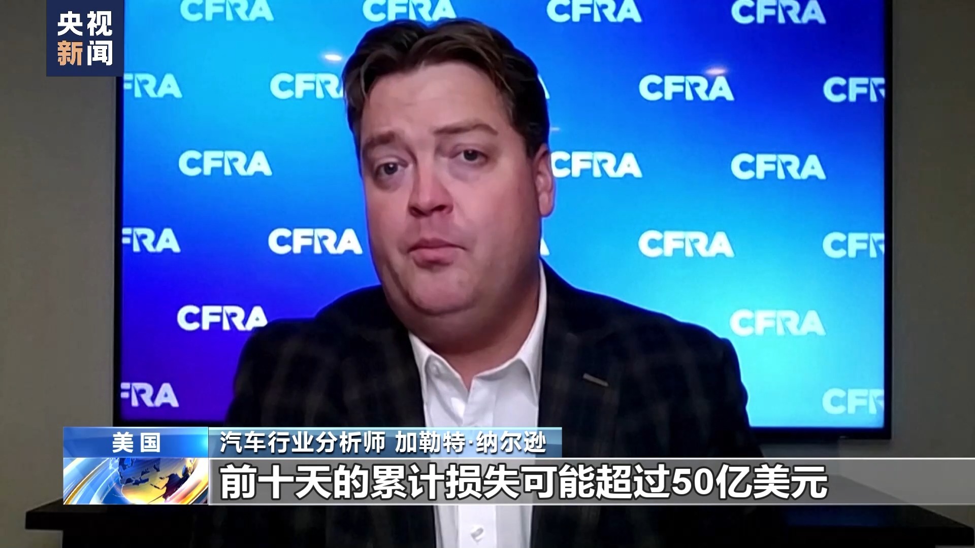 怎么是中了闲龙宝